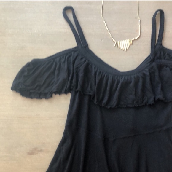 Free People Dress - Picture 3 of 4